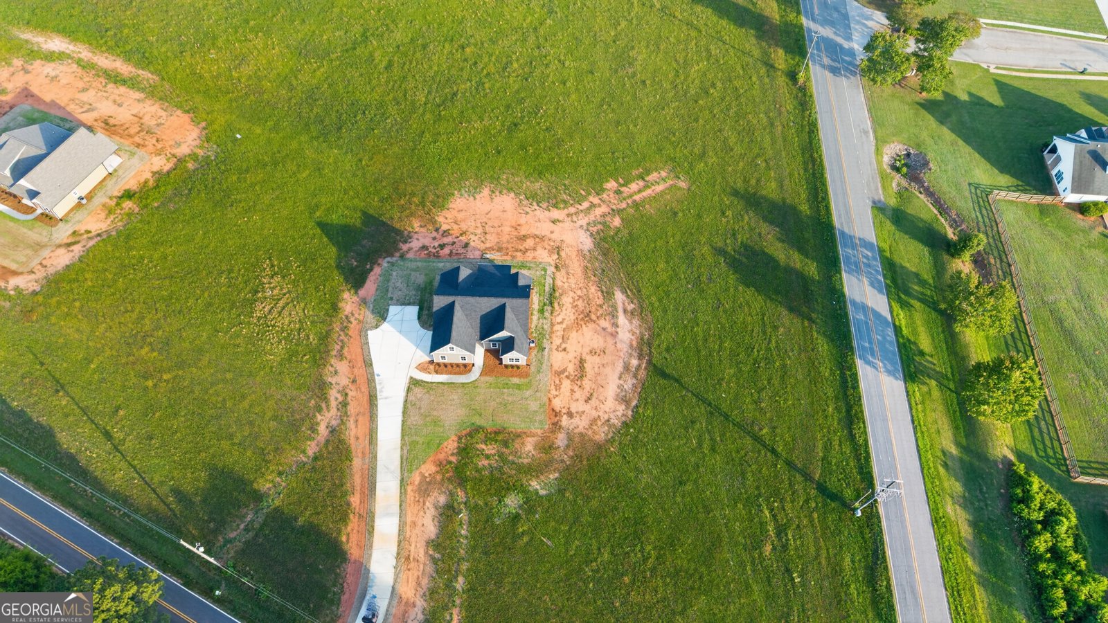 54 Melville Brown Road Williamson - Photo 50