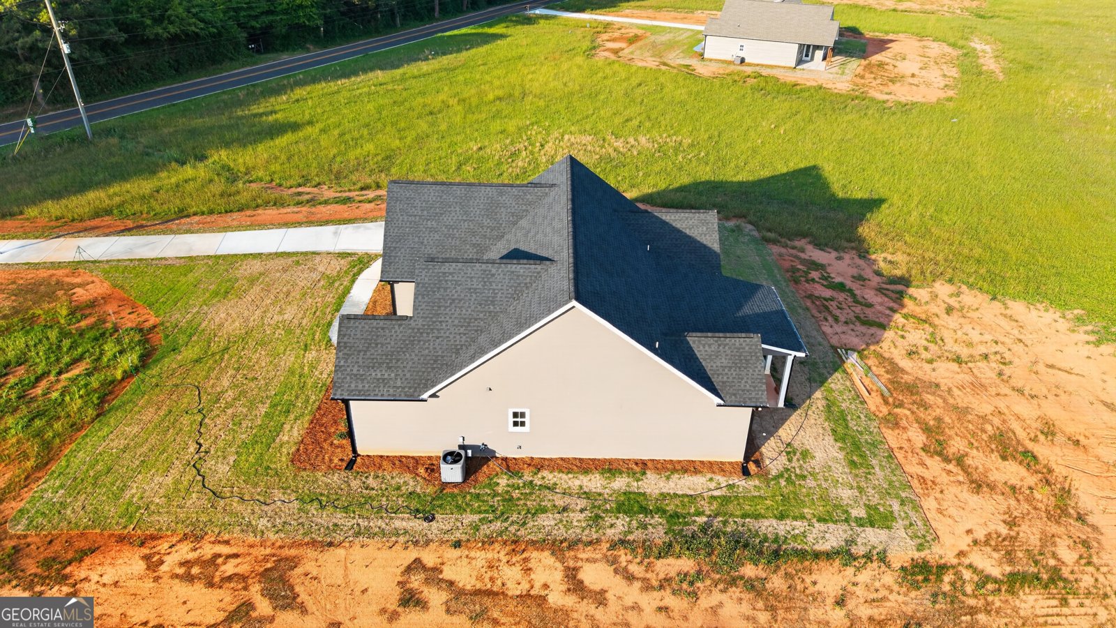 54 Melville Brown Road Williamson - Photo 51
