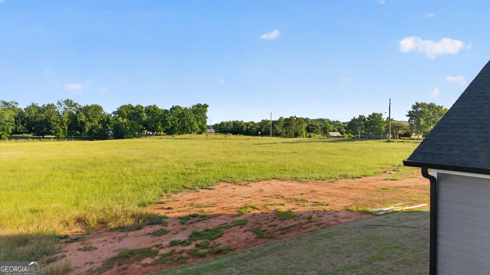 54 Melville Brown Road Williamson - Photo 53