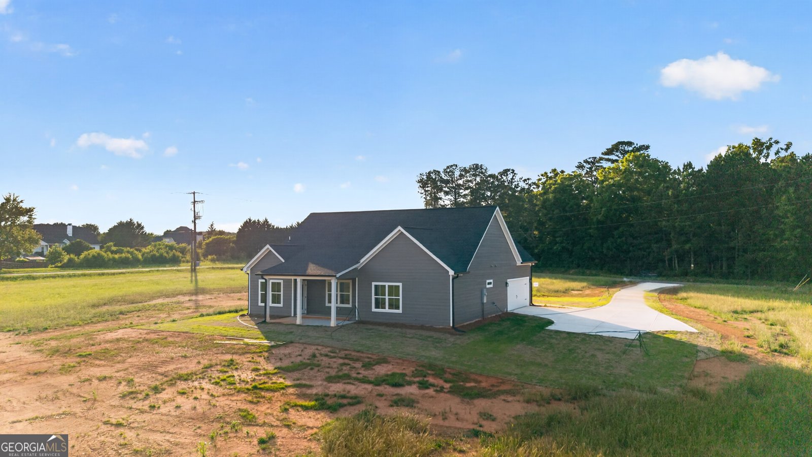 54 Melville Brown Road Williamson - Photo 54