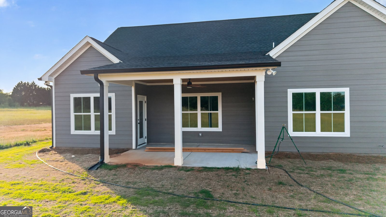 54 Melville Brown Road Williamson - Photo 55