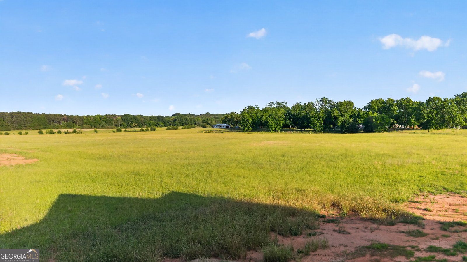 54 Melville Brown Road Williamson - Photo 56