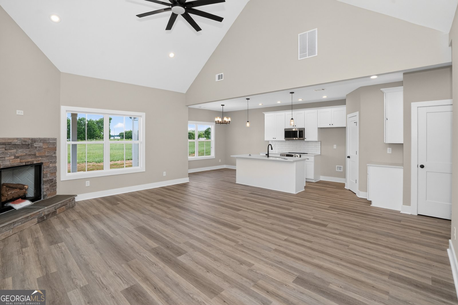 54 Melville Brown Road Williamson - Photo 7