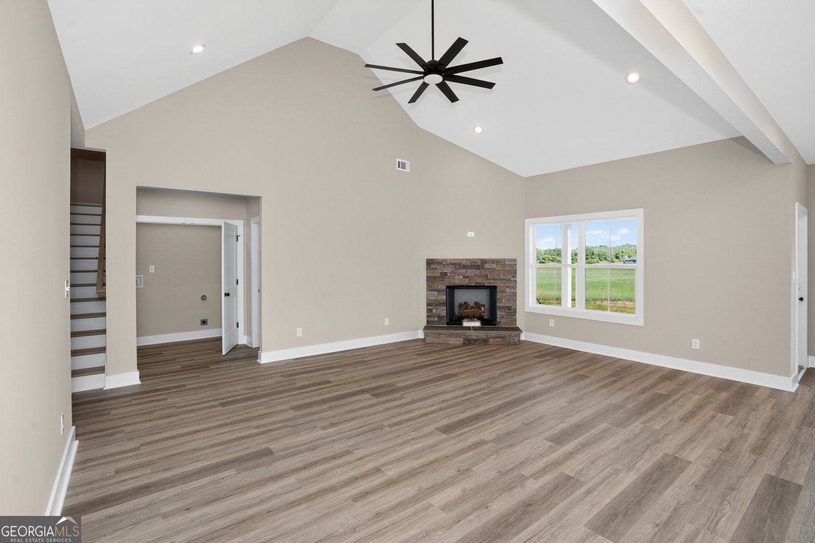 54 Melville Brown Road Williamson - Photo 8