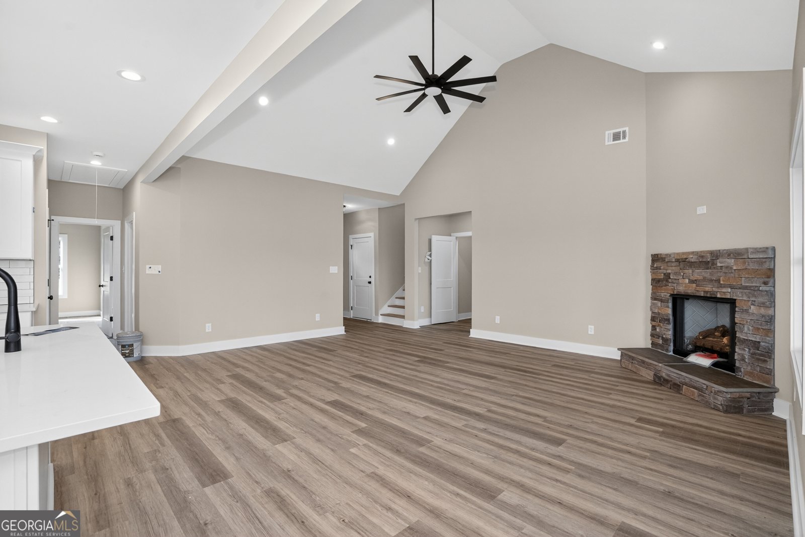 54 Melville Brown Road Williamson - Photo 9