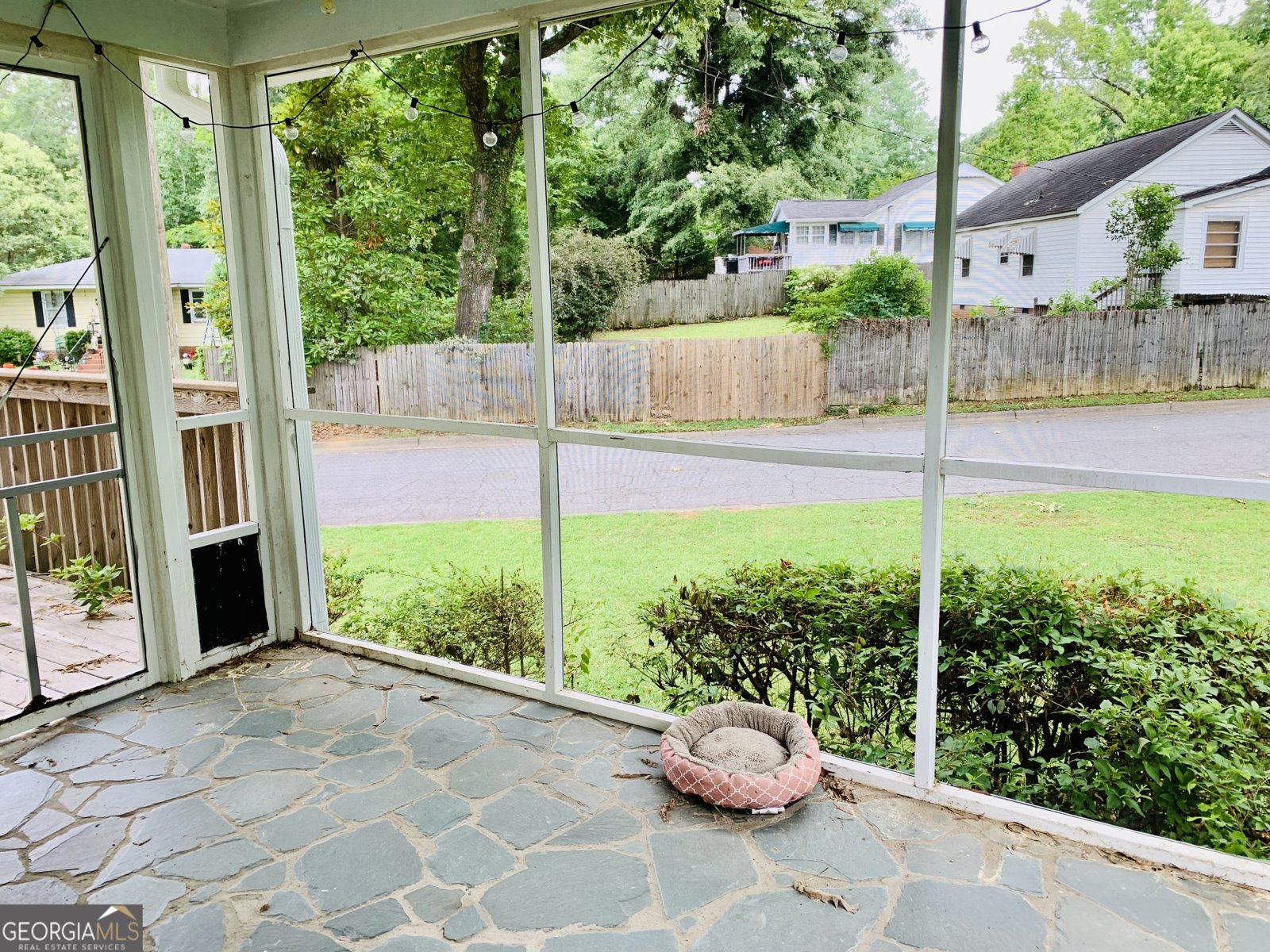 906 McLaurin Street Griffin - Photo 11
