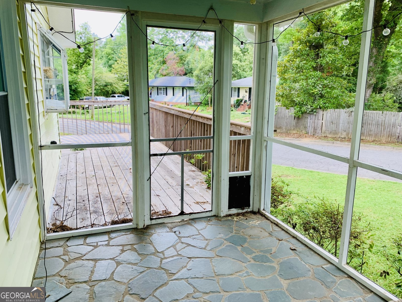 906 McLaurin Street Griffin - Photo 12