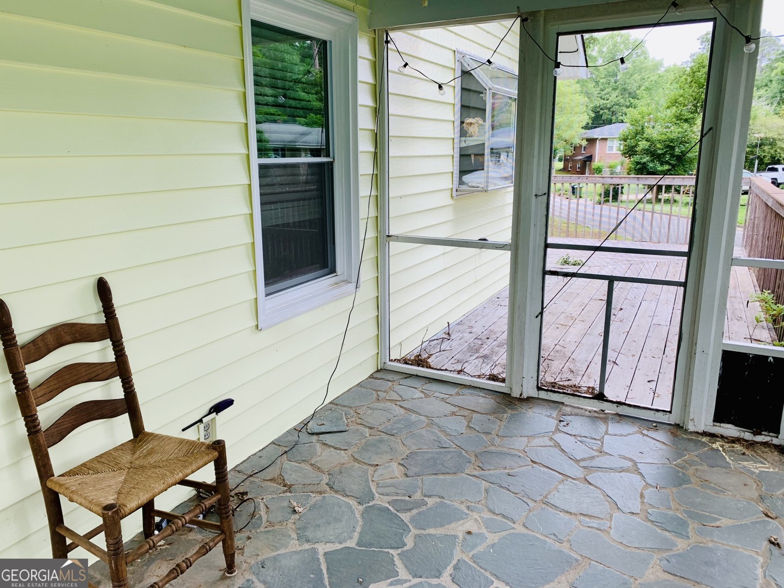906 McLaurin Street Griffin - Photo 13