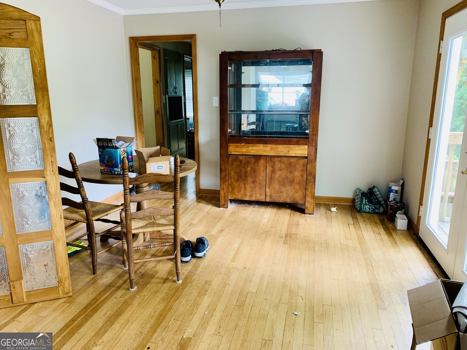 906 McLaurin Street Griffin - Photo 15