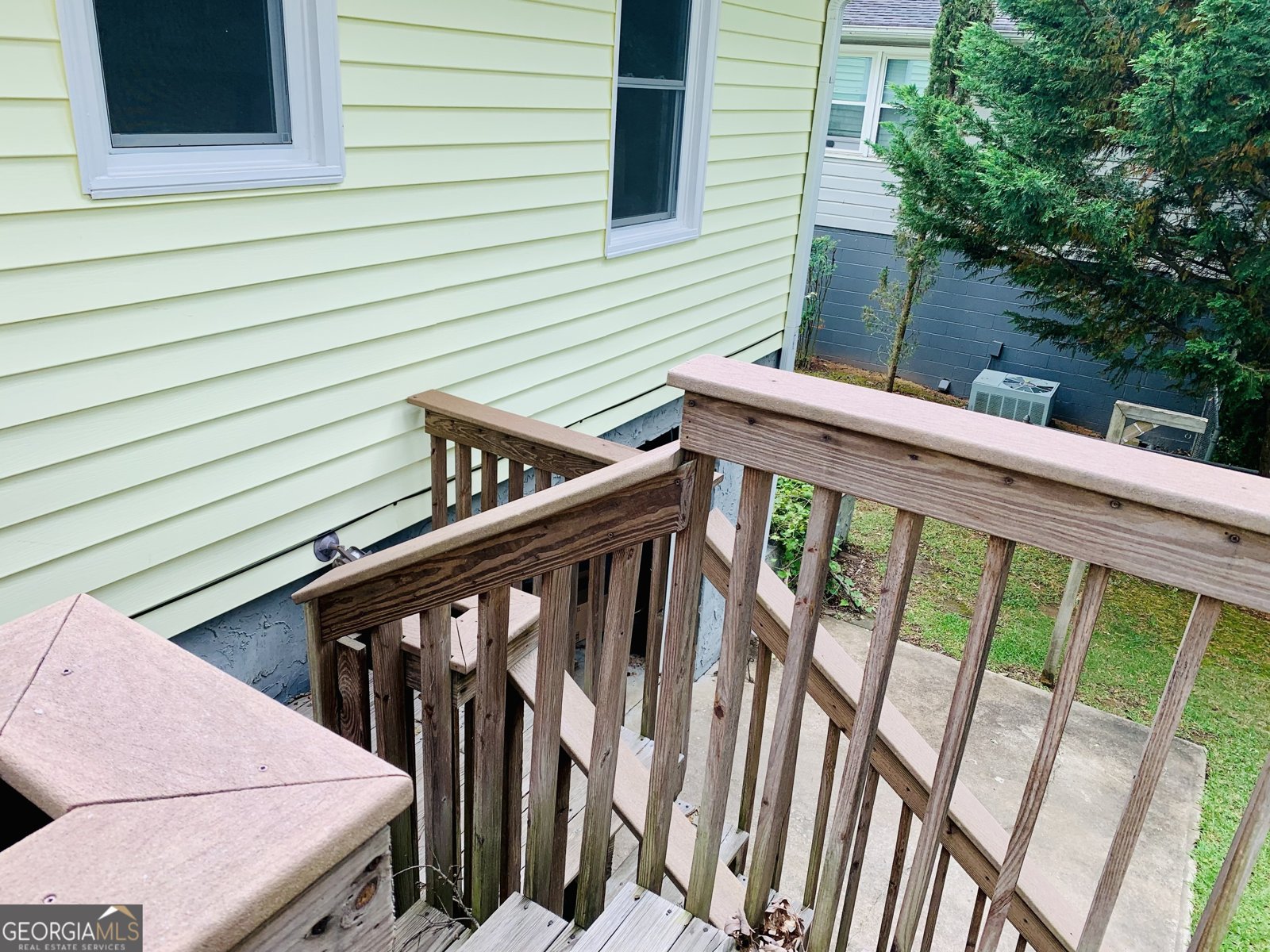 906 McLaurin Street Griffin - Photo 17