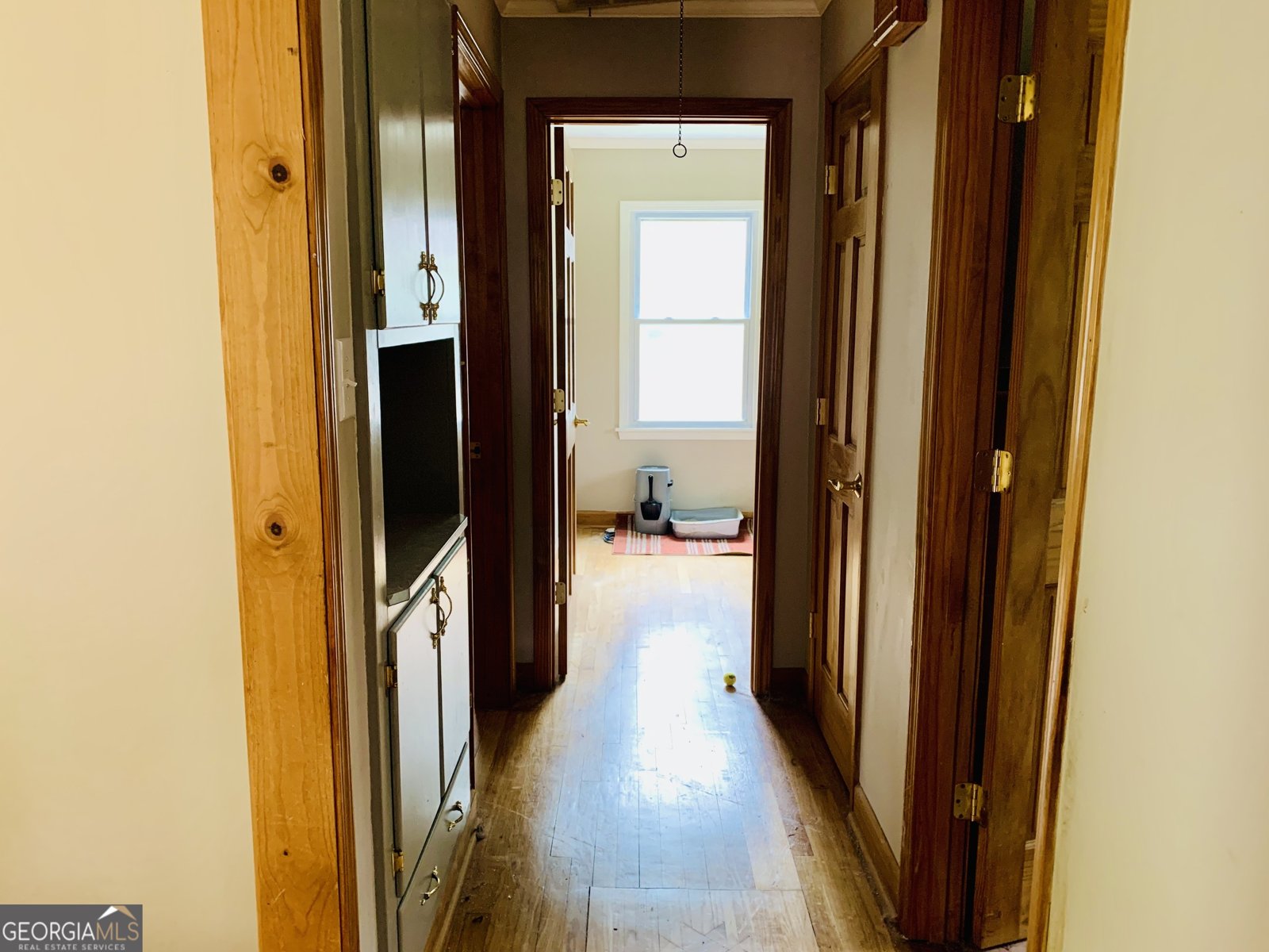 906 McLaurin Street Griffin - Photo 20
