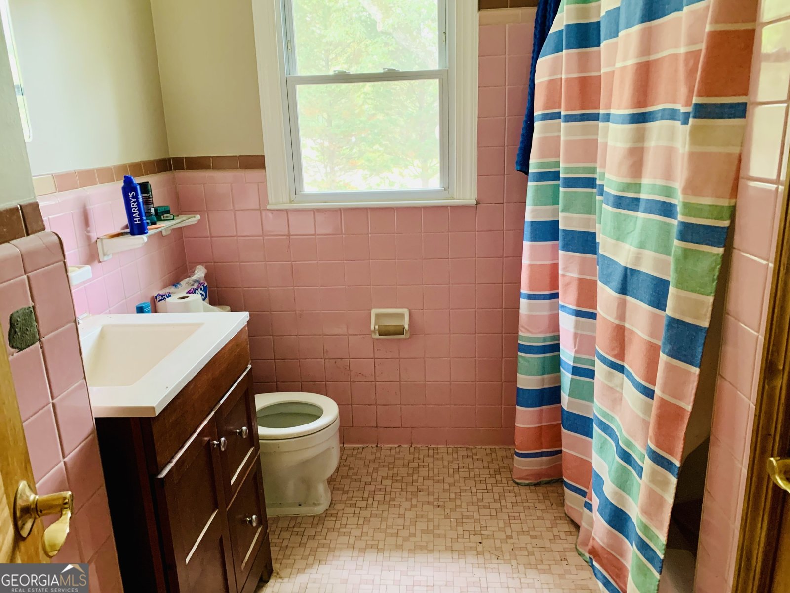 906 McLaurin Street Griffin - Photo 22