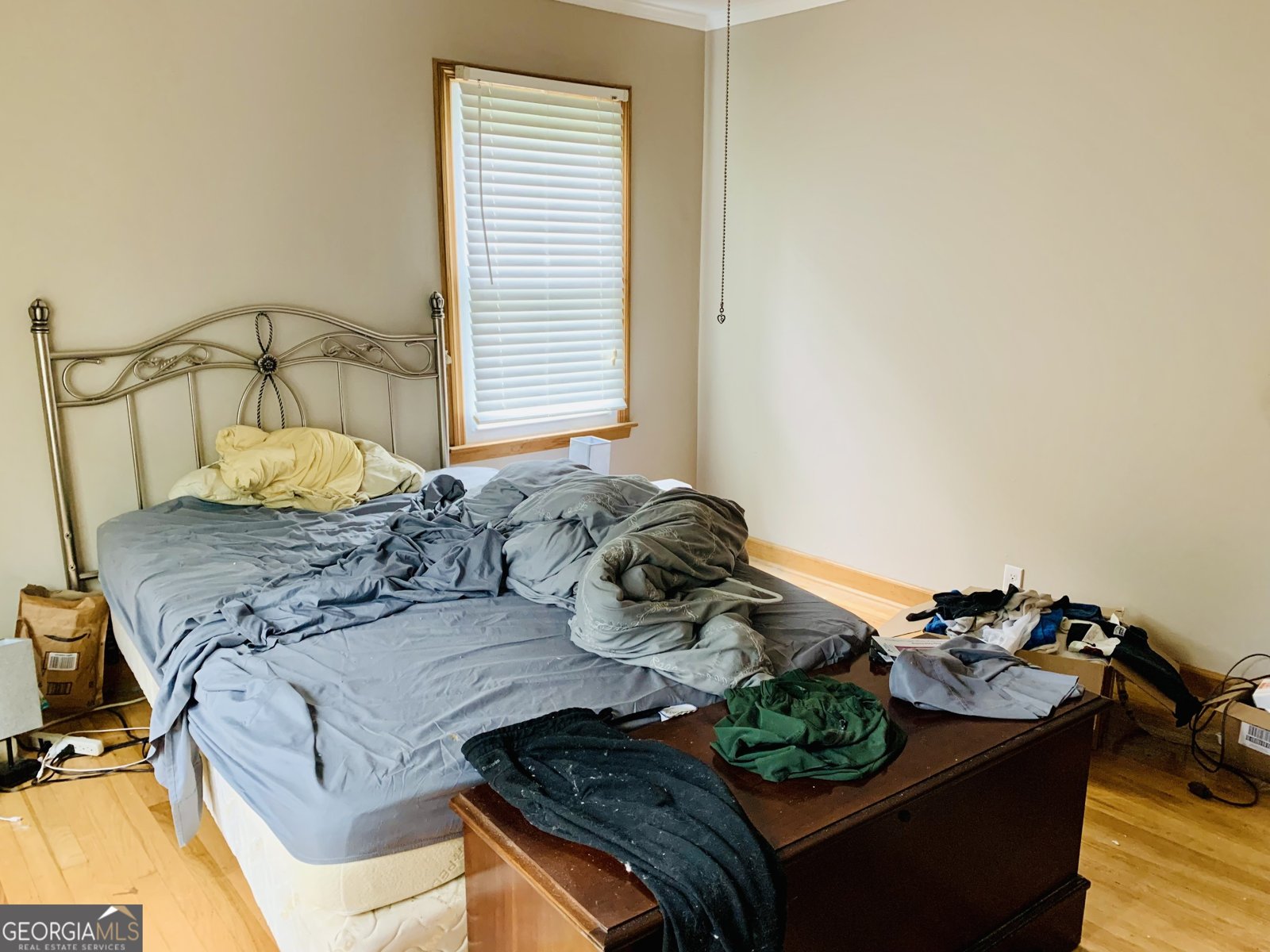 906 McLaurin Street Griffin - Photo 24