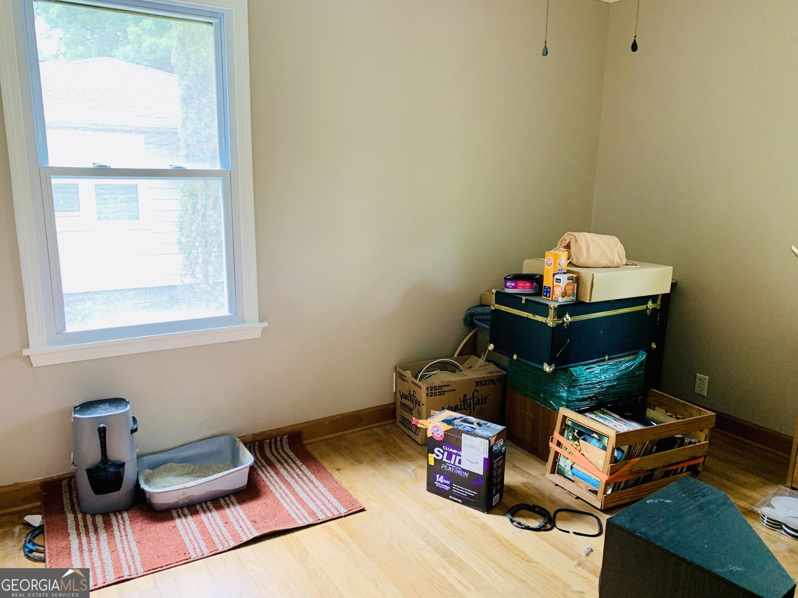 906 McLaurin Street Griffin - Photo 25