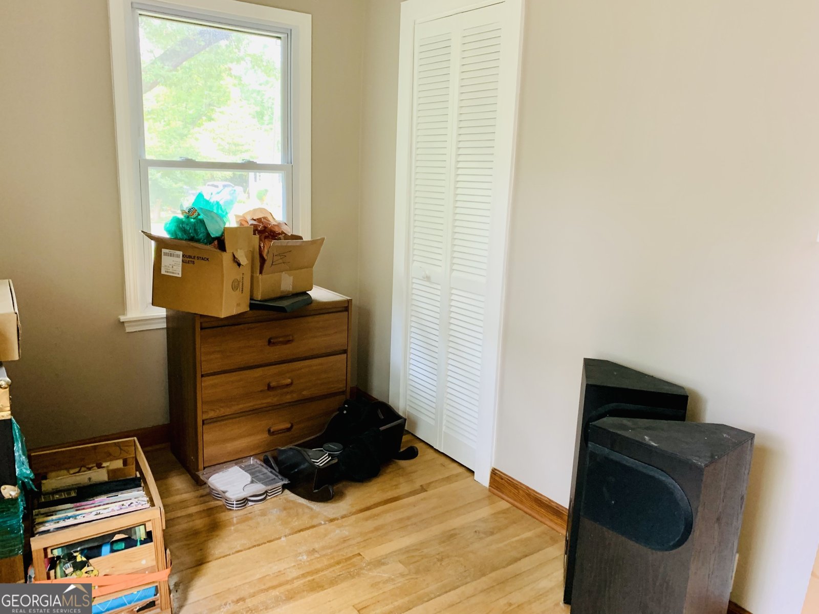 906 McLaurin Street Griffin - Photo 26
