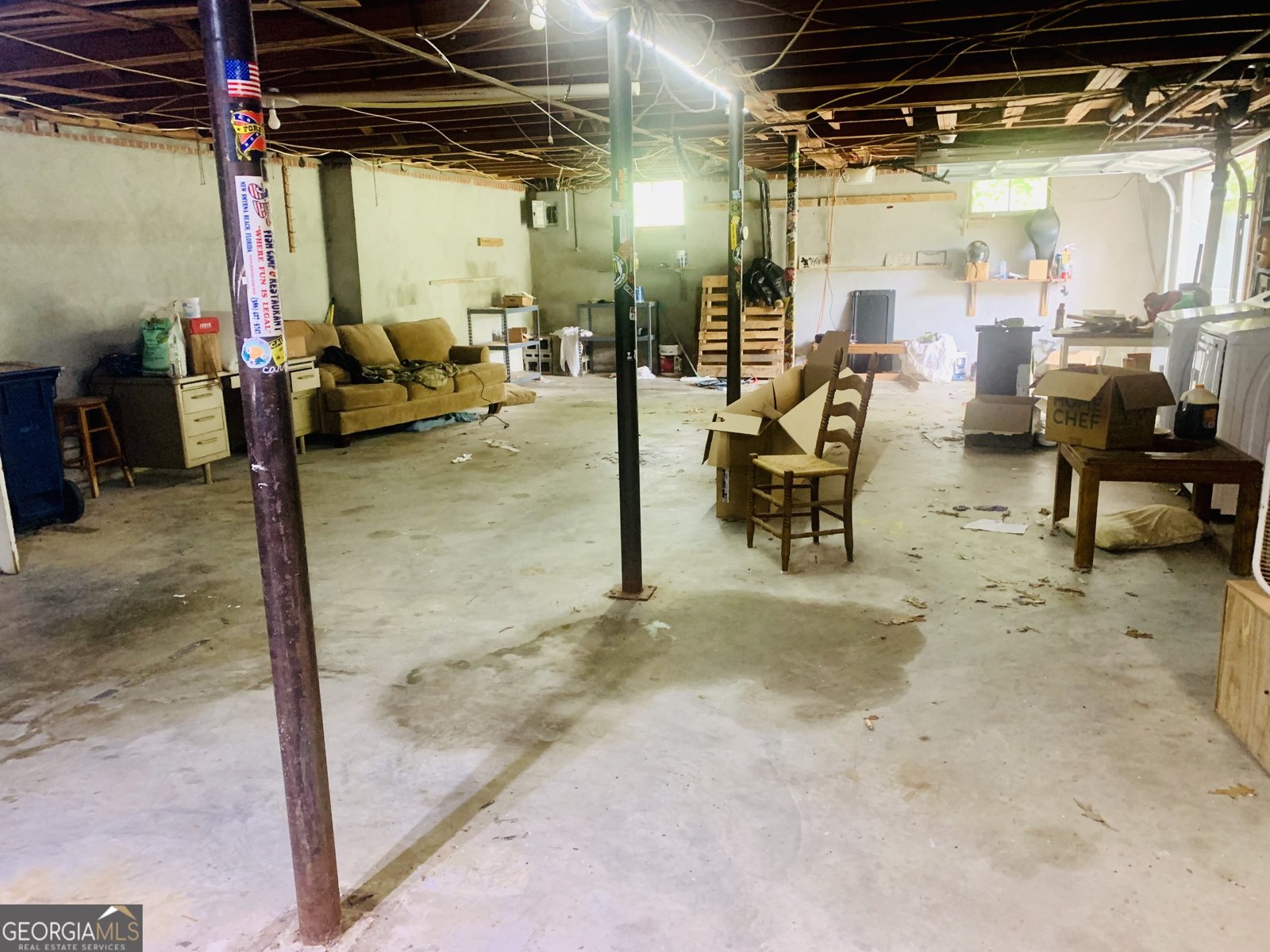 906 McLaurin Street Griffin - Photo 28