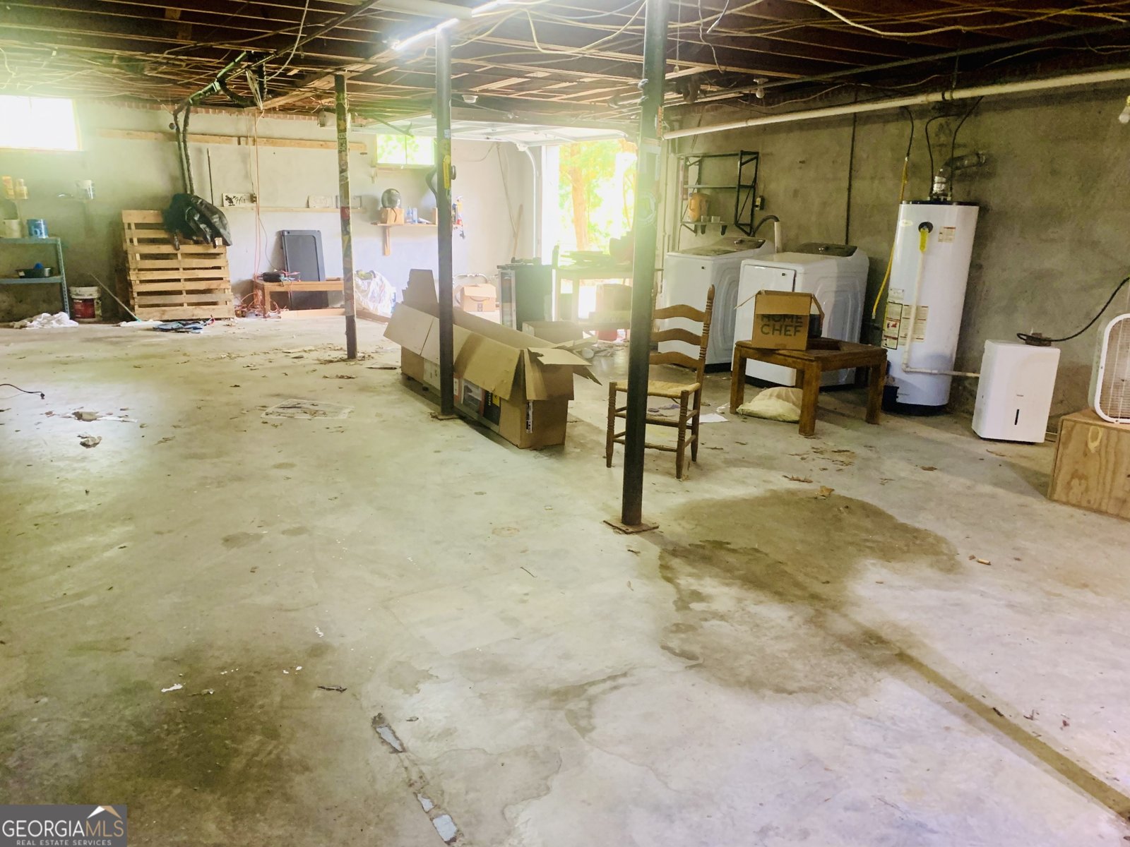 906 McLaurin Street Griffin - Photo 30