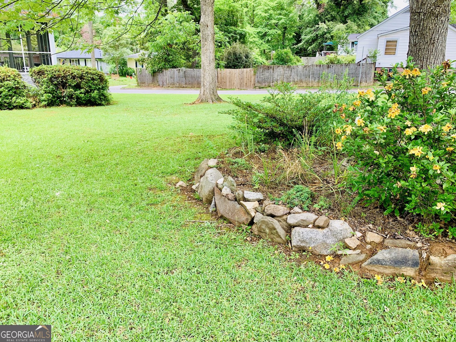 906 McLaurin Street Griffin - Photo 33