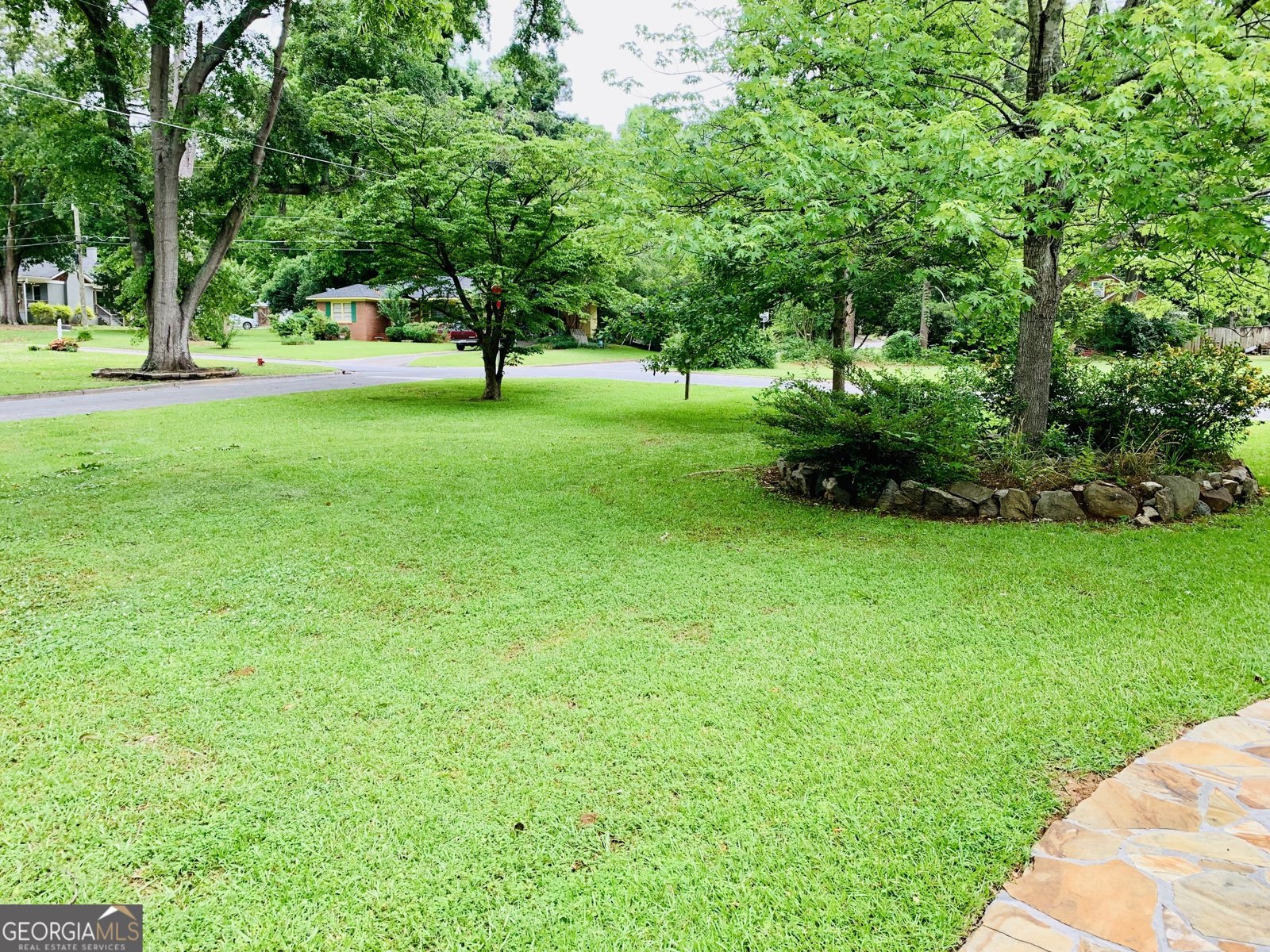 906 McLaurin Street Griffin - Photo 34