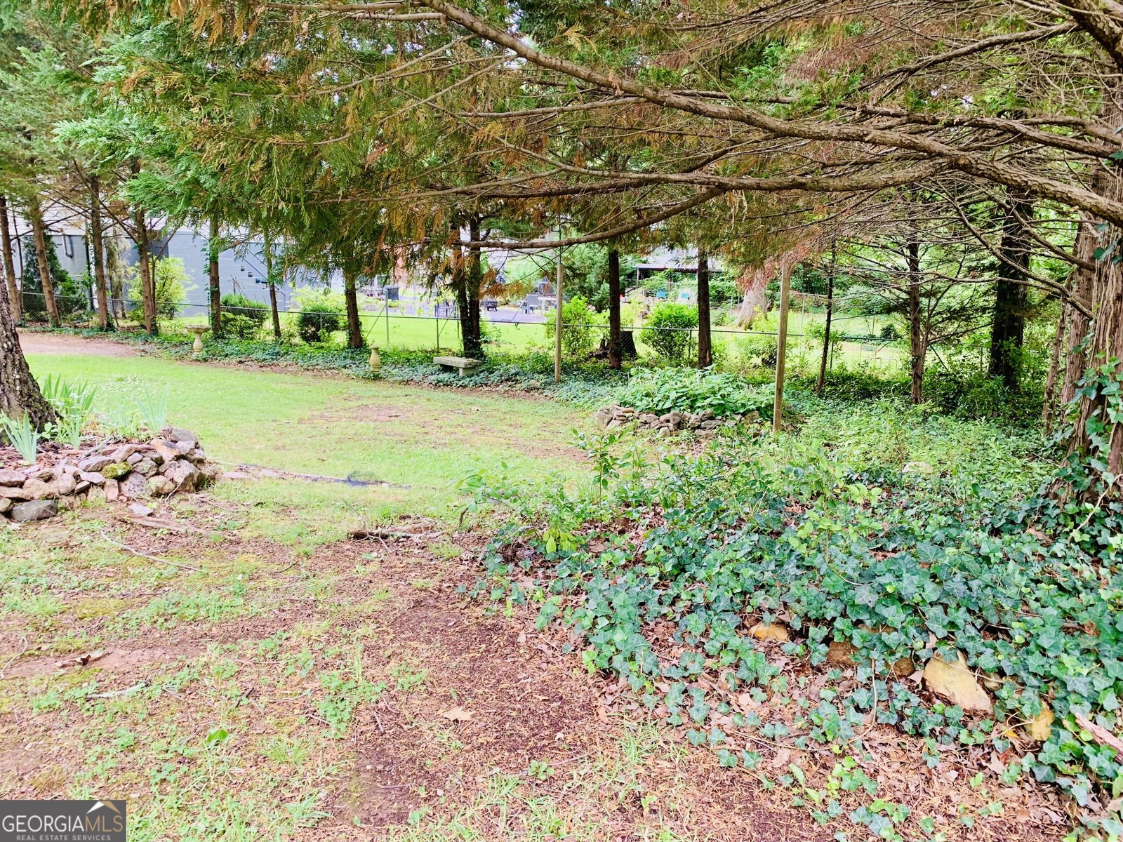 906 McLaurin Street Griffin - Photo 35