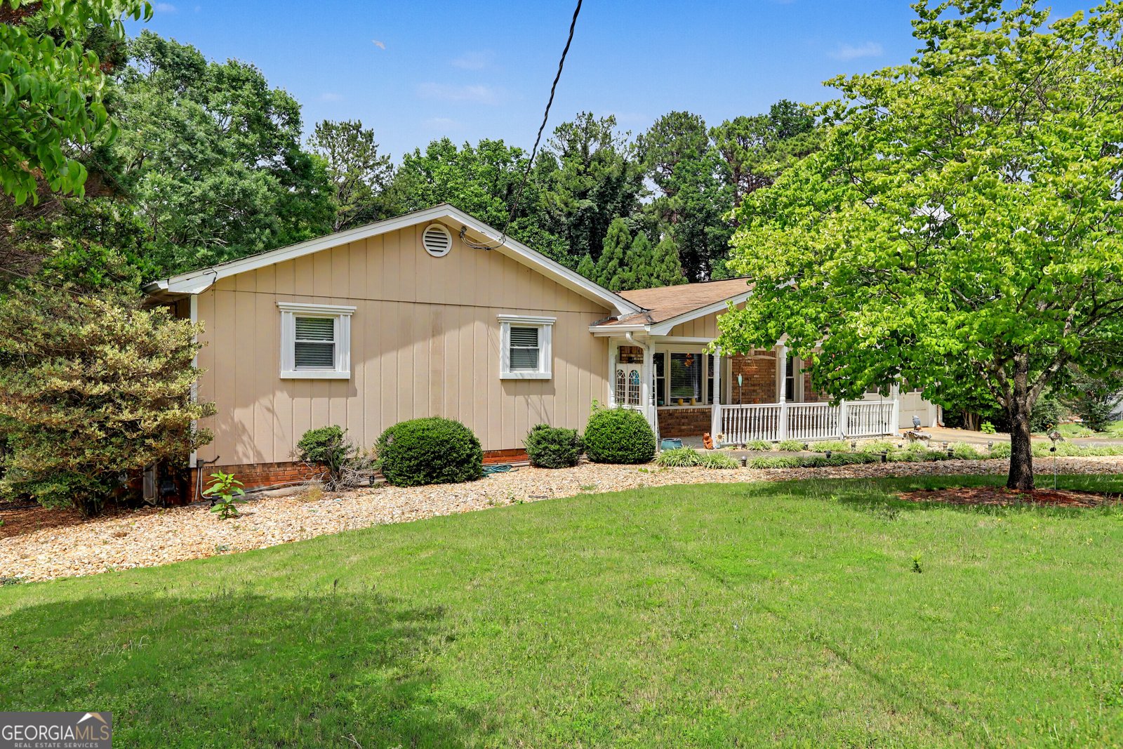 2053 Mozelle Drive Marietta - Photo 10