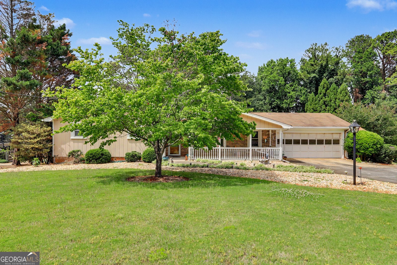 2053 Mozelle Drive Marietta - Photo 11