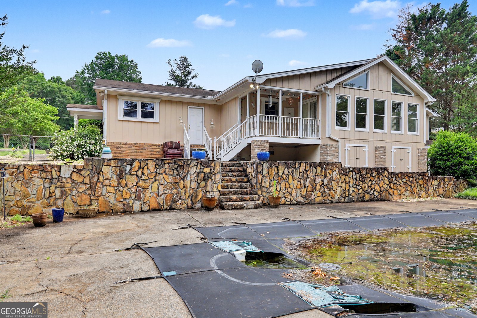 2053 Mozelle Drive Marietta - Photo 12