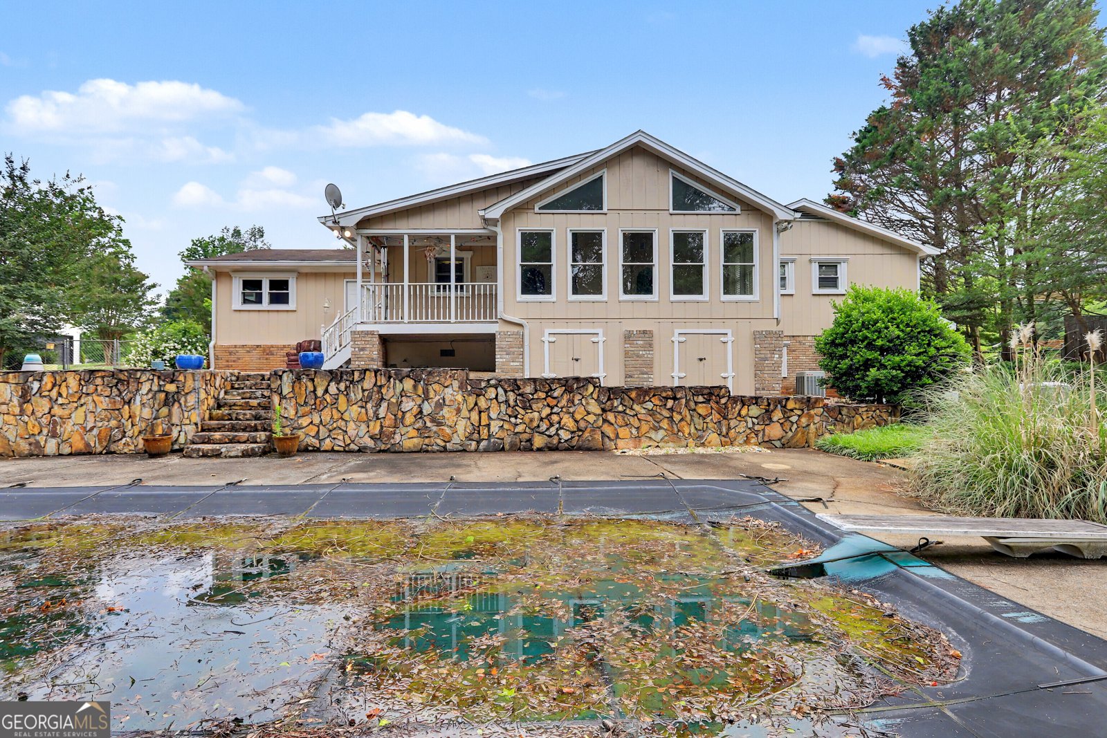 2053 Mozelle Drive Marietta - Photo 13