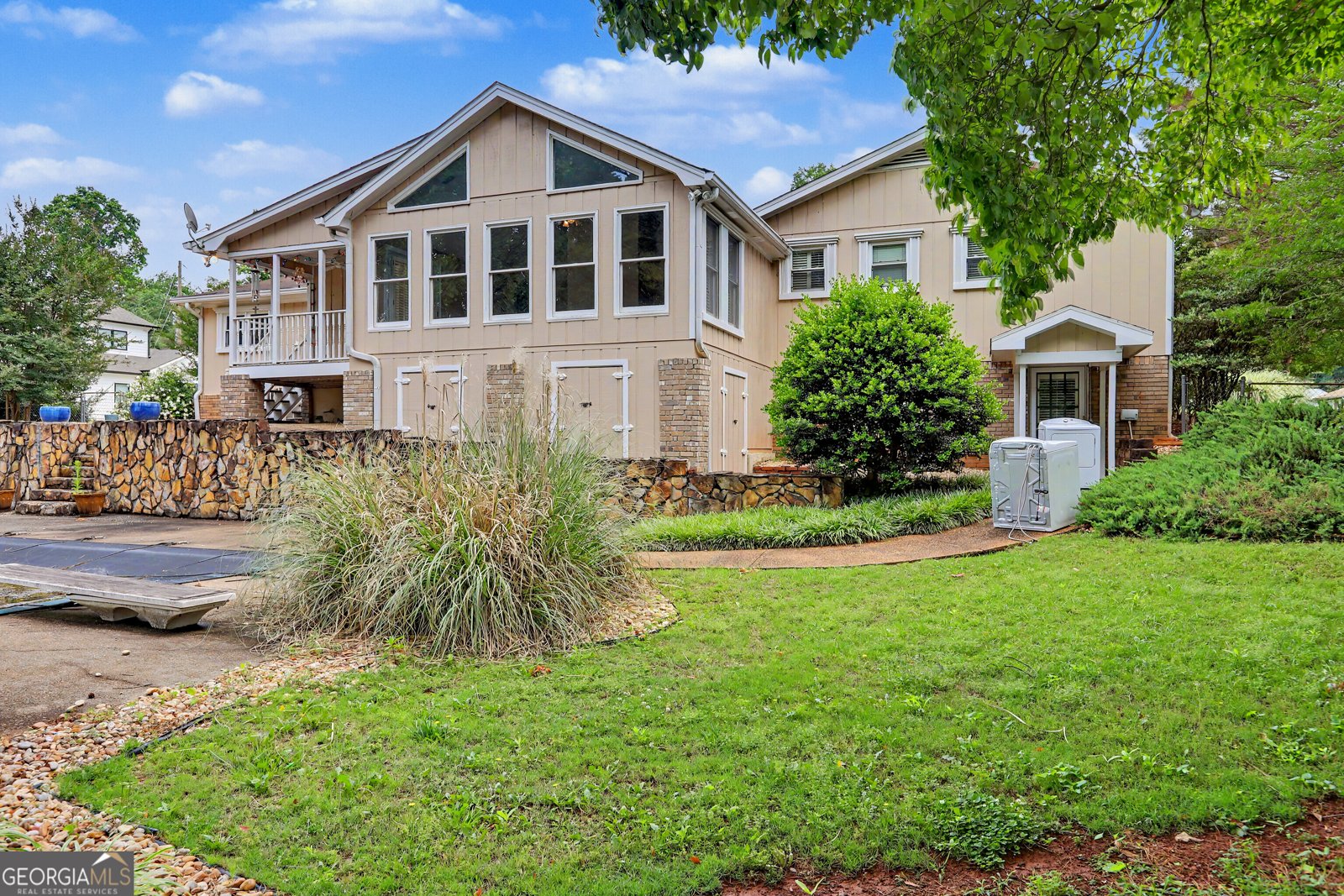 2053 Mozelle Drive Marietta - Photo 14