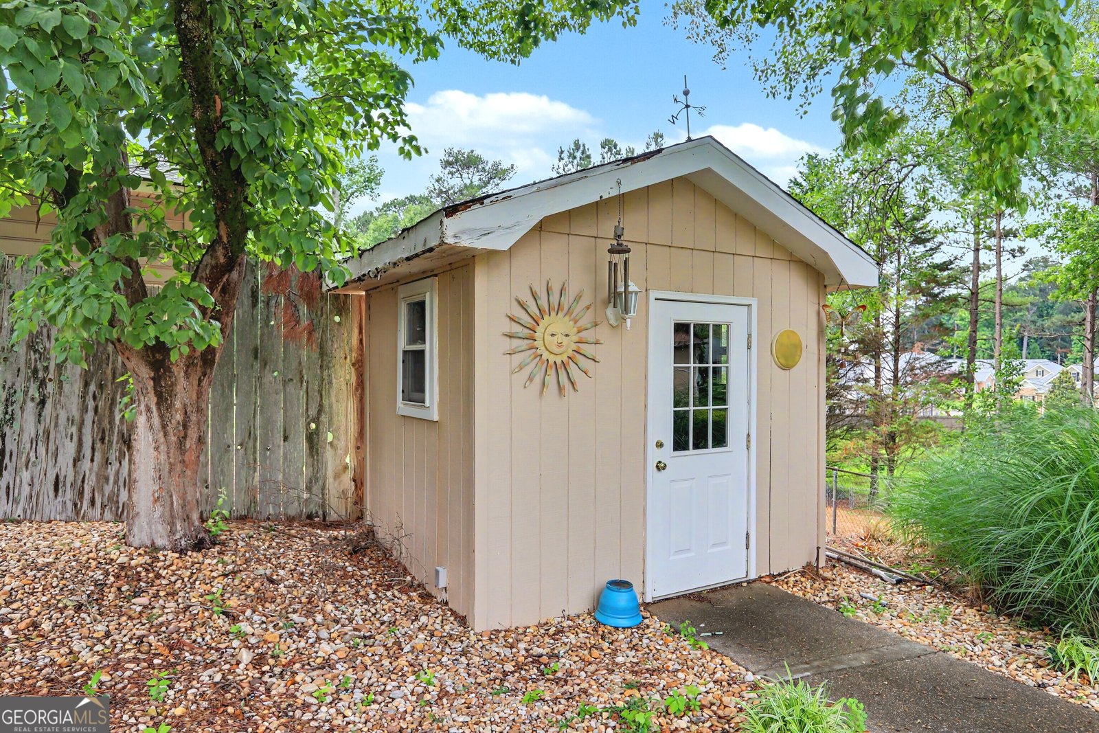 2053 Mozelle Drive Marietta - Photo 15