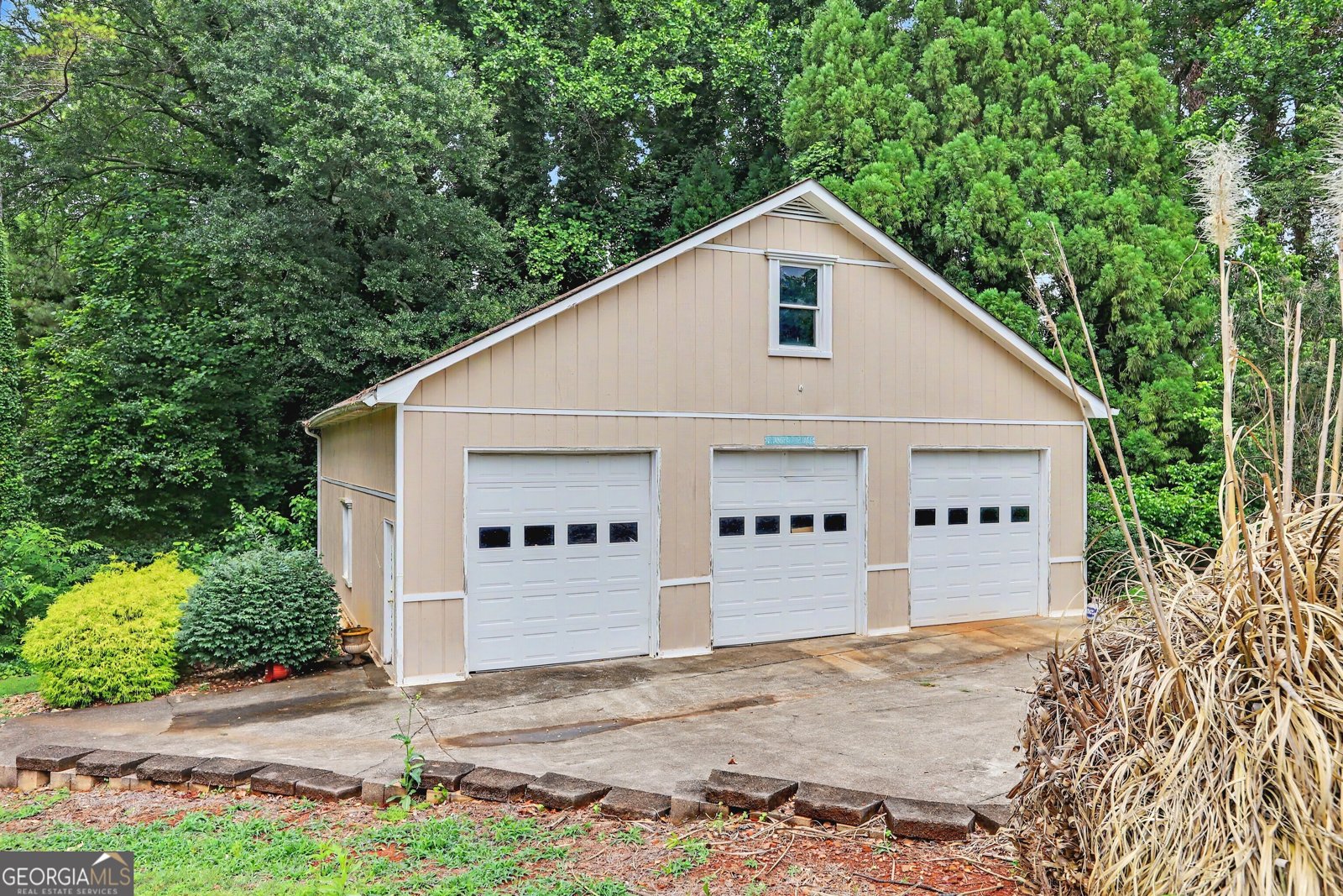 2053 Mozelle Drive Marietta - Photo 16