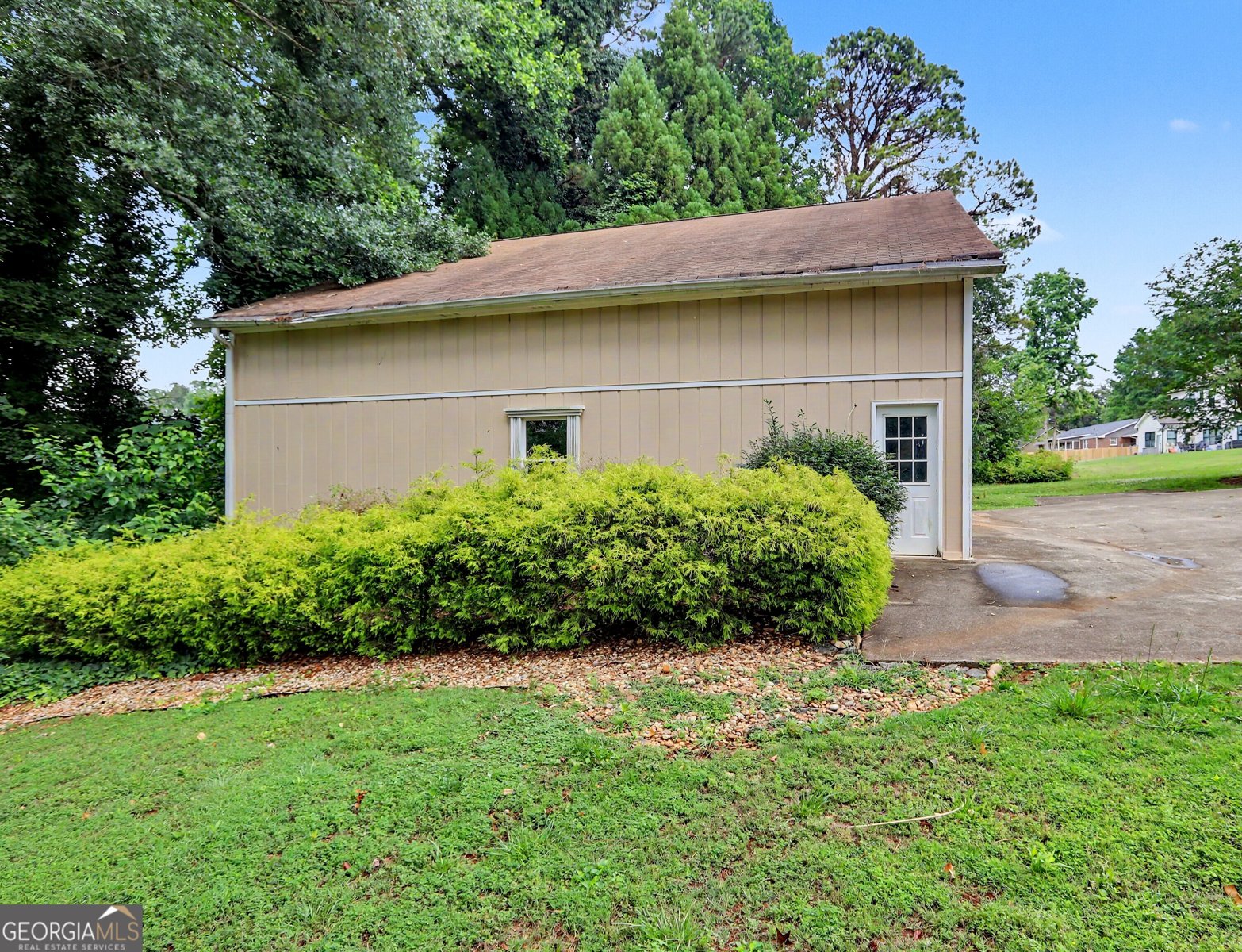 2053 Mozelle Drive Marietta - Photo 17