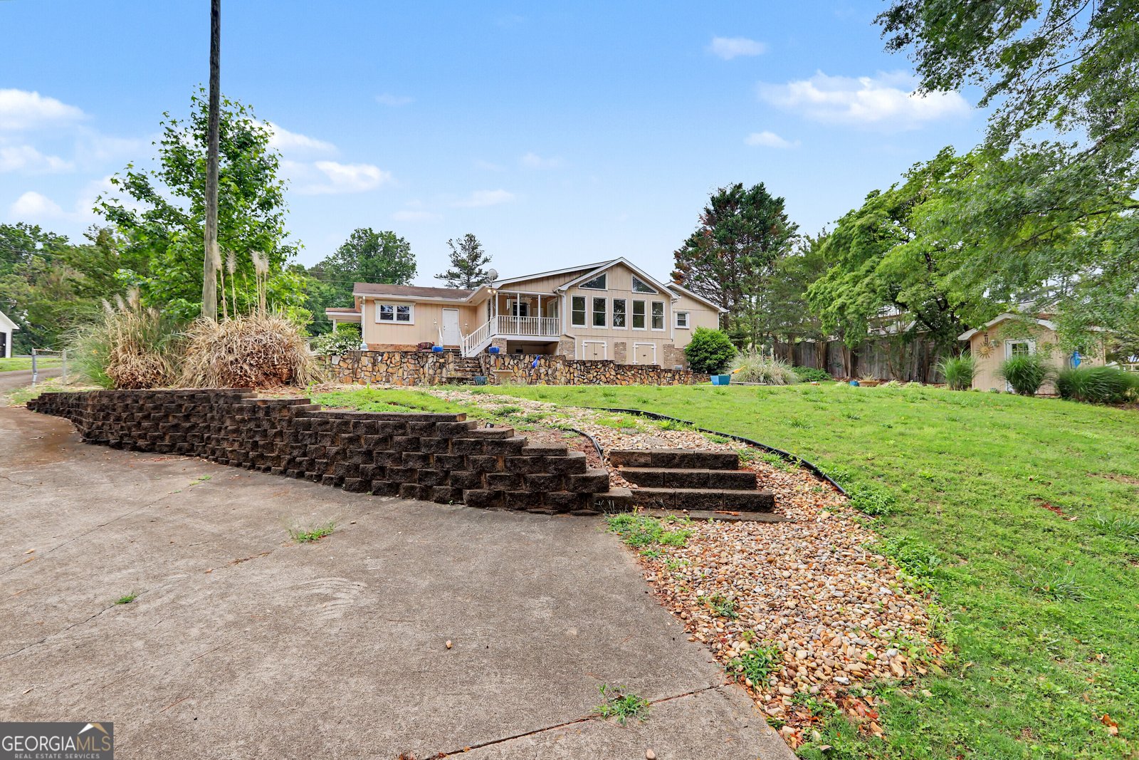 2053 Mozelle Drive Marietta - Photo 18