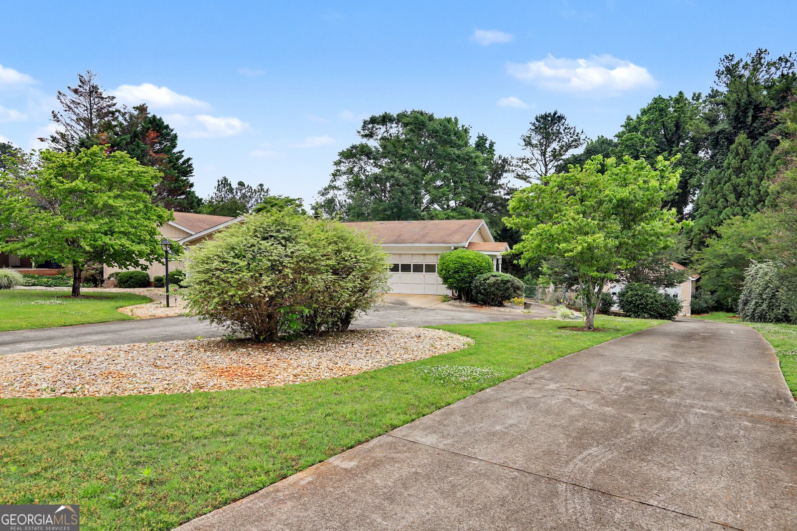 2053 Mozelle Drive Marietta - Photo 19