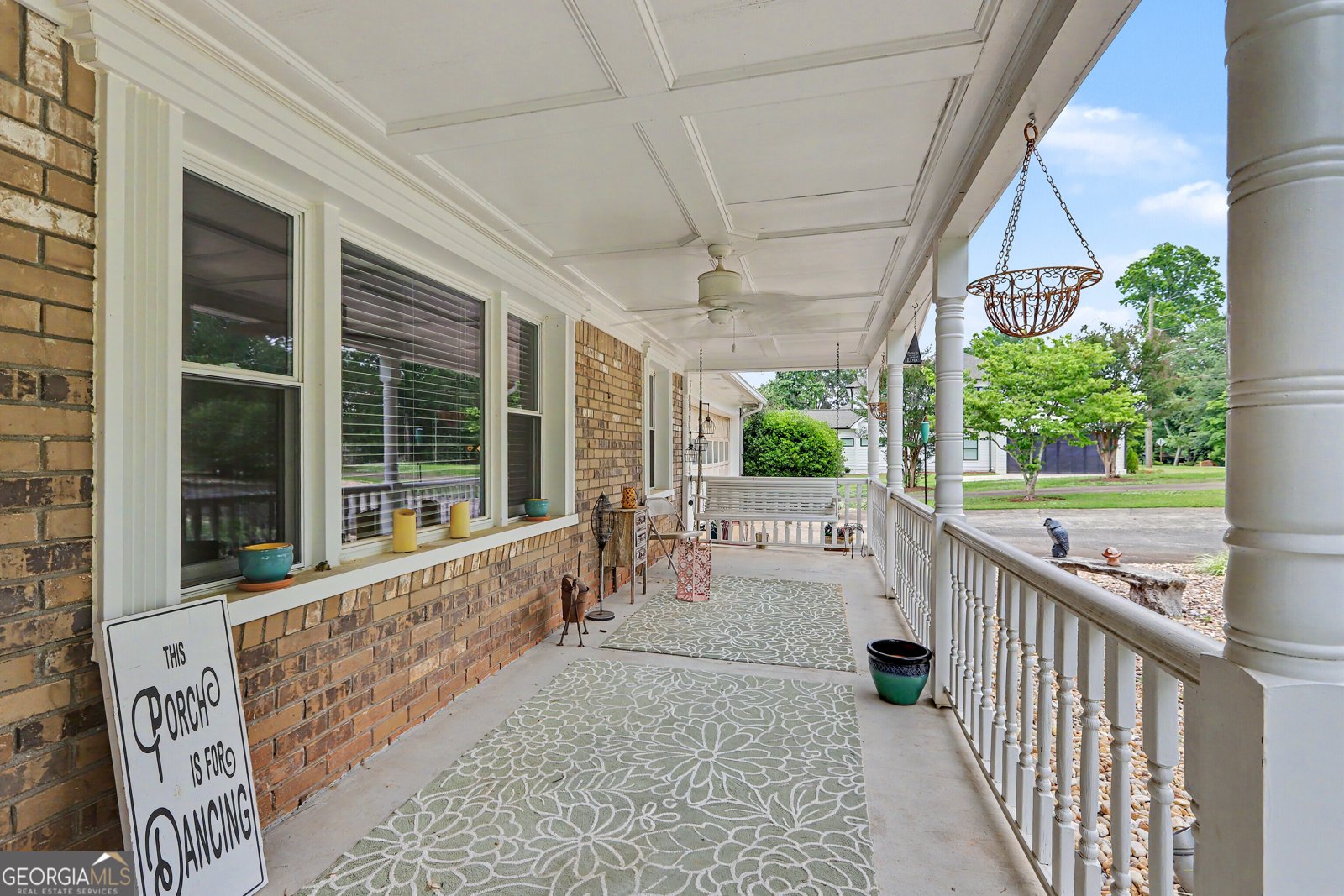 2053 Mozelle Drive Marietta - Photo 20