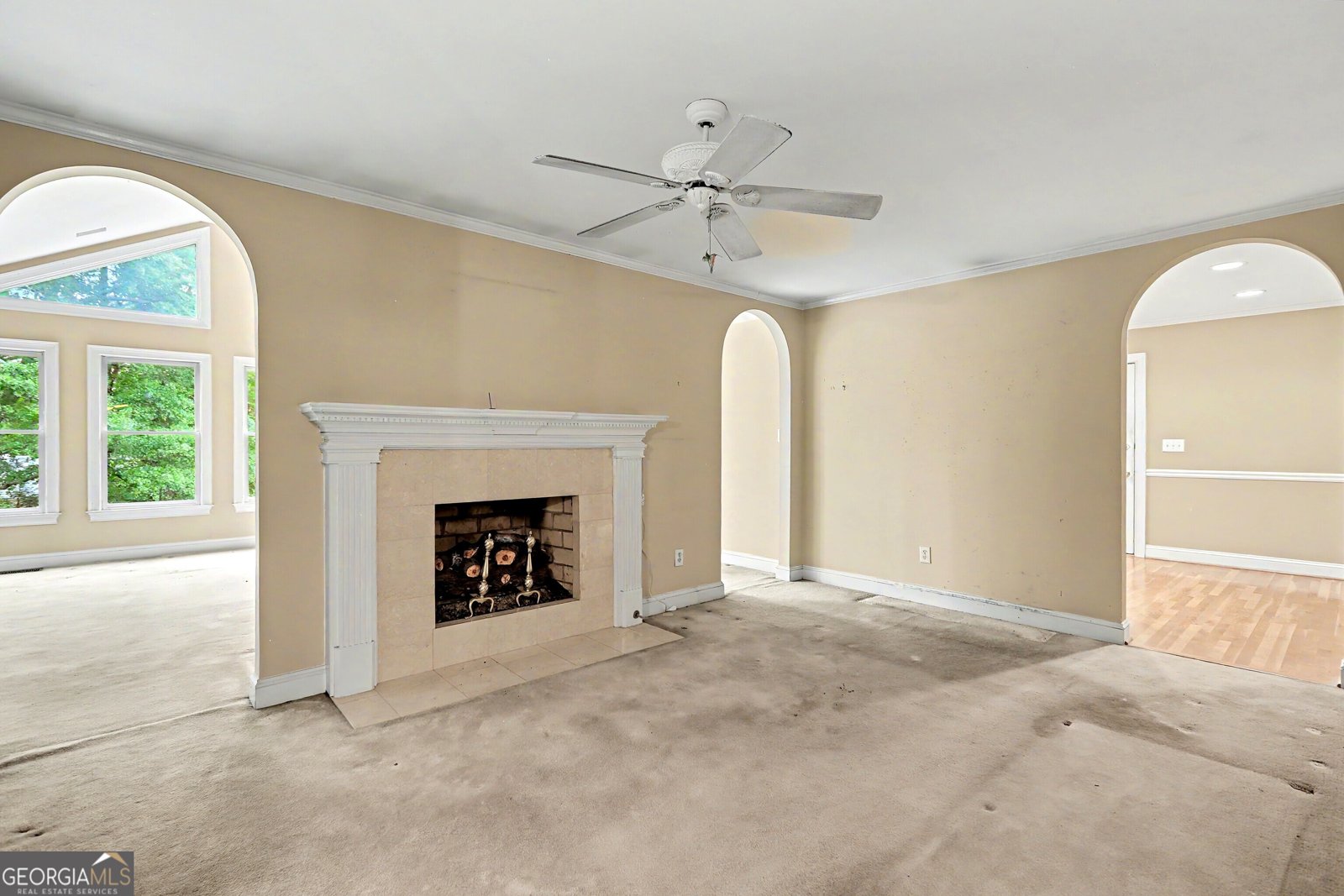 2053 Mozelle Drive Marietta - Photo 21