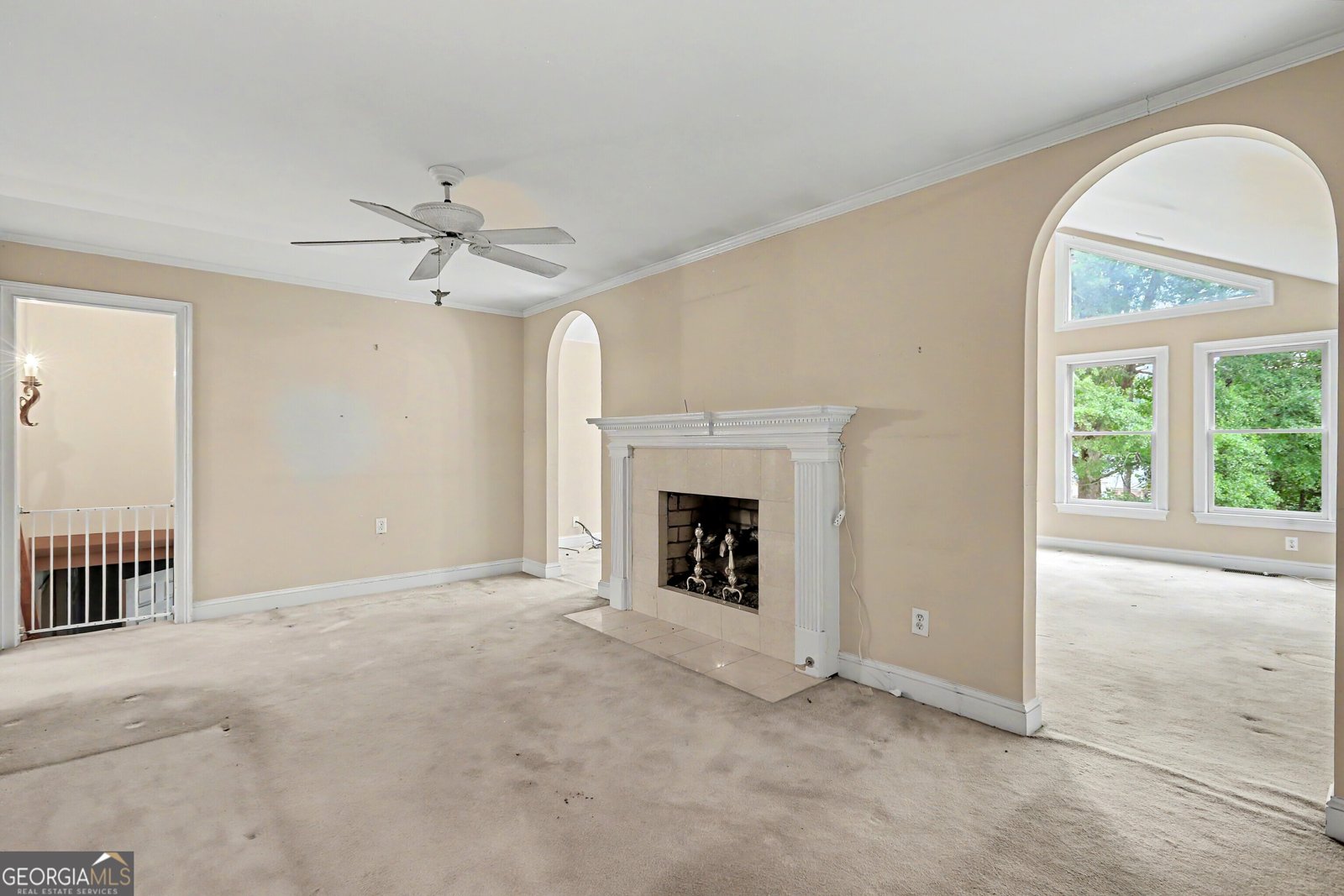 2053 Mozelle Drive Marietta - Photo 22
