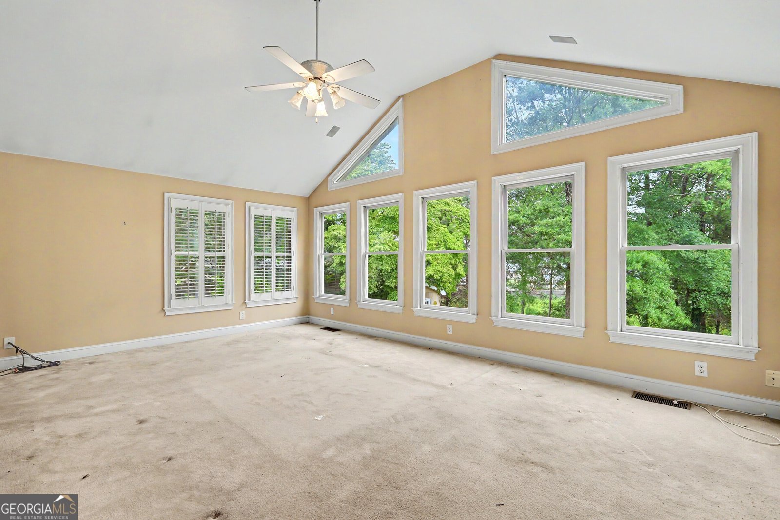 2053 Mozelle Drive Marietta - Photo 23