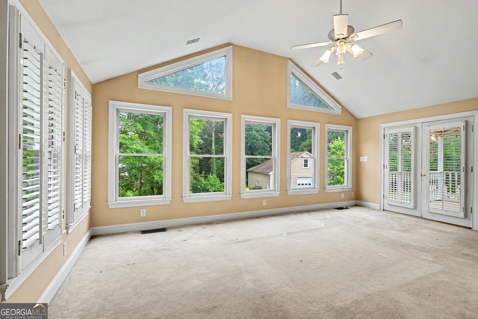 2053 Mozelle Drive Marietta - Photo 24