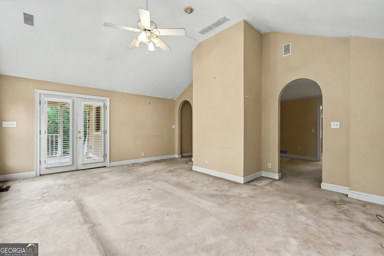 2053 Mozelle Drive Marietta - Photo 25