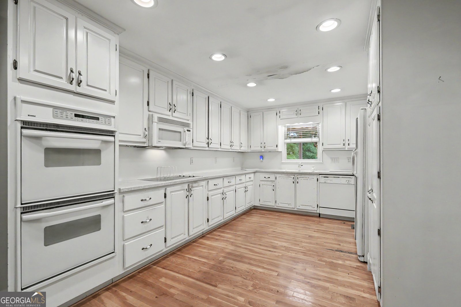 2053 Mozelle Drive Marietta - Photo 26