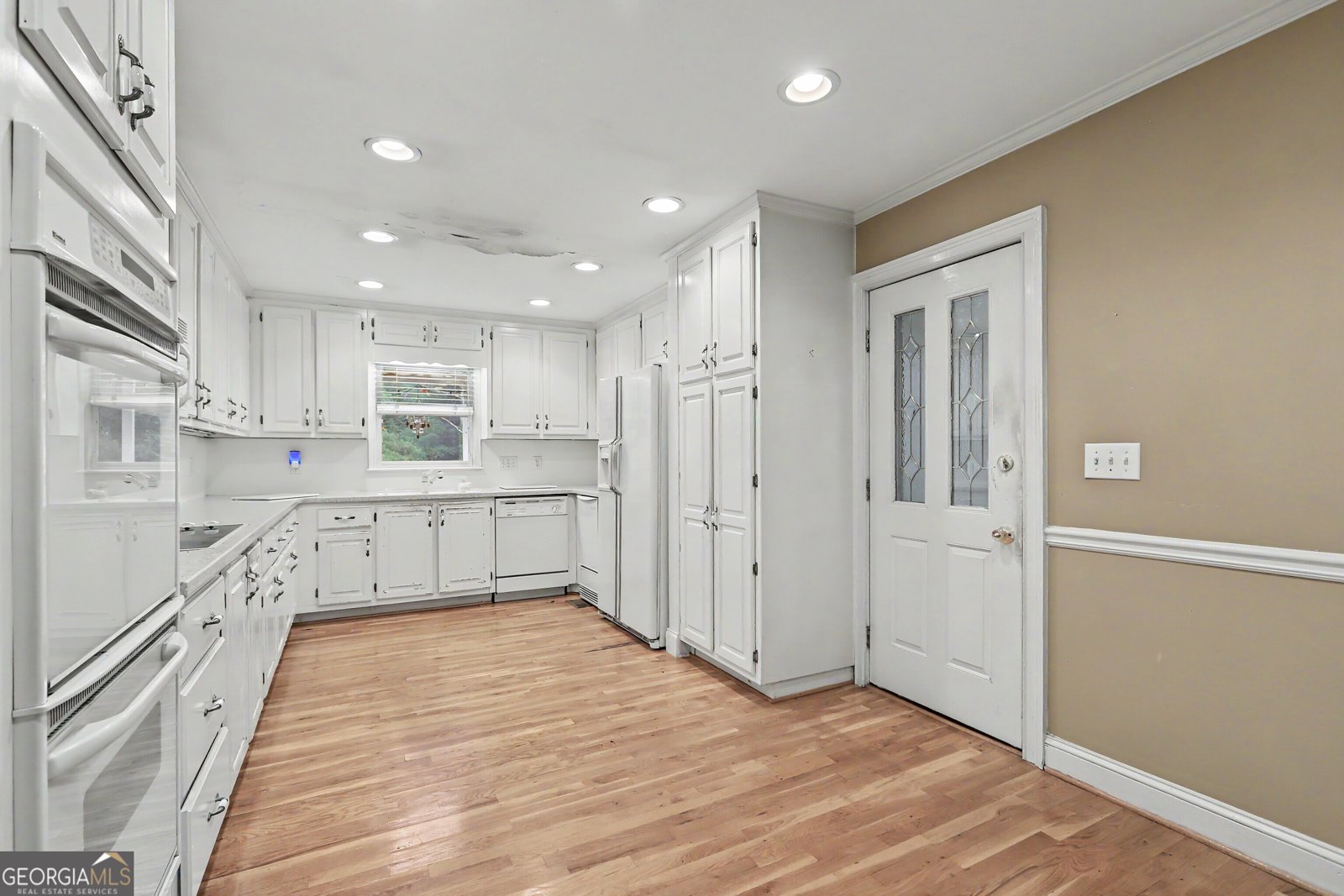 2053 Mozelle Drive Marietta - Photo 27