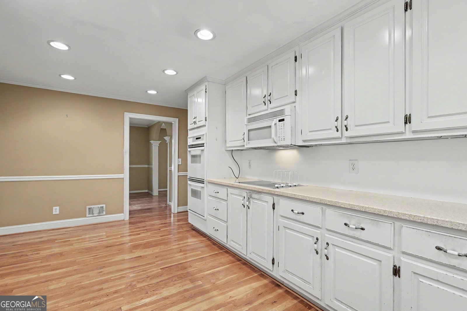 2053 Mozelle Drive Marietta - Photo 28