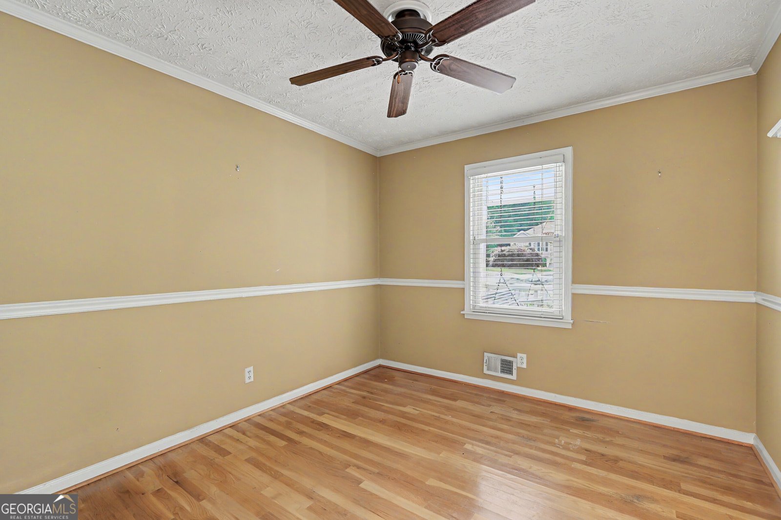 2053 Mozelle Drive Marietta - Photo 29