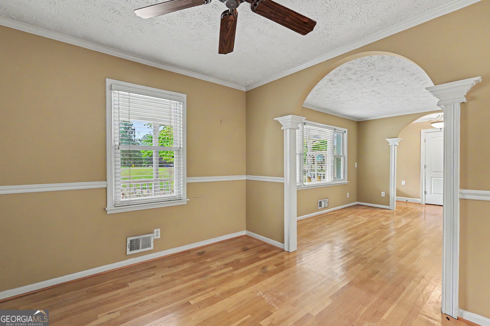 2053 Mozelle Drive Marietta - Photo 30