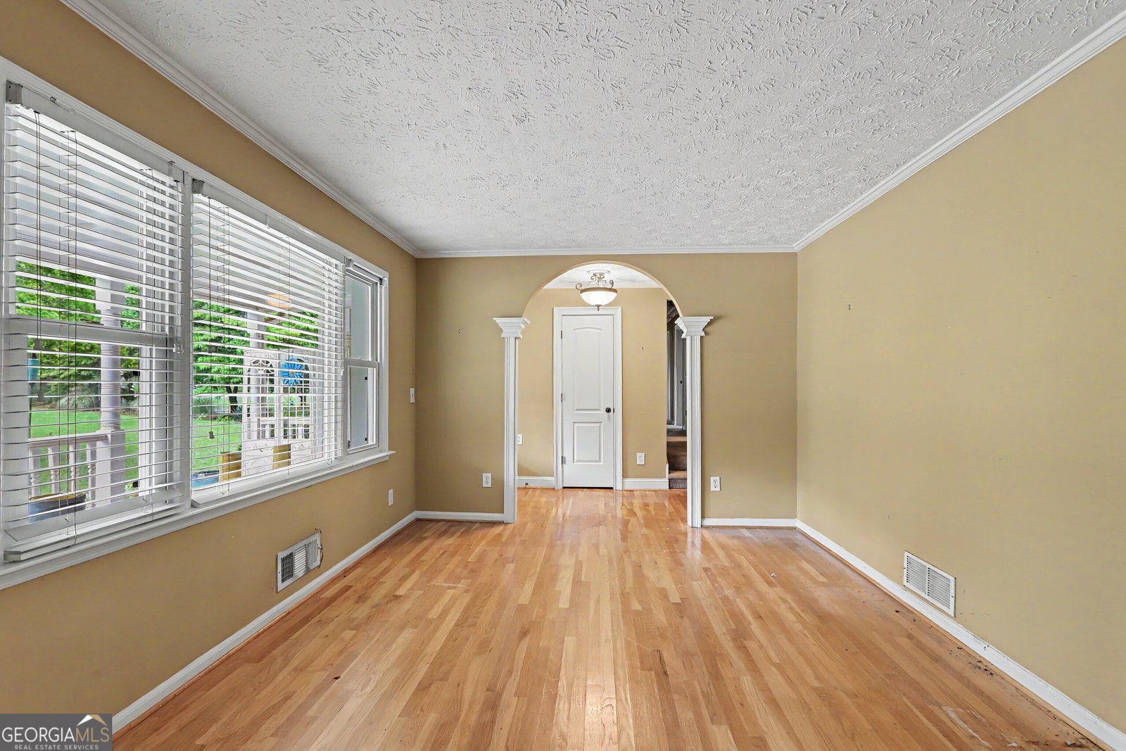 2053 Mozelle Drive Marietta - Photo 31