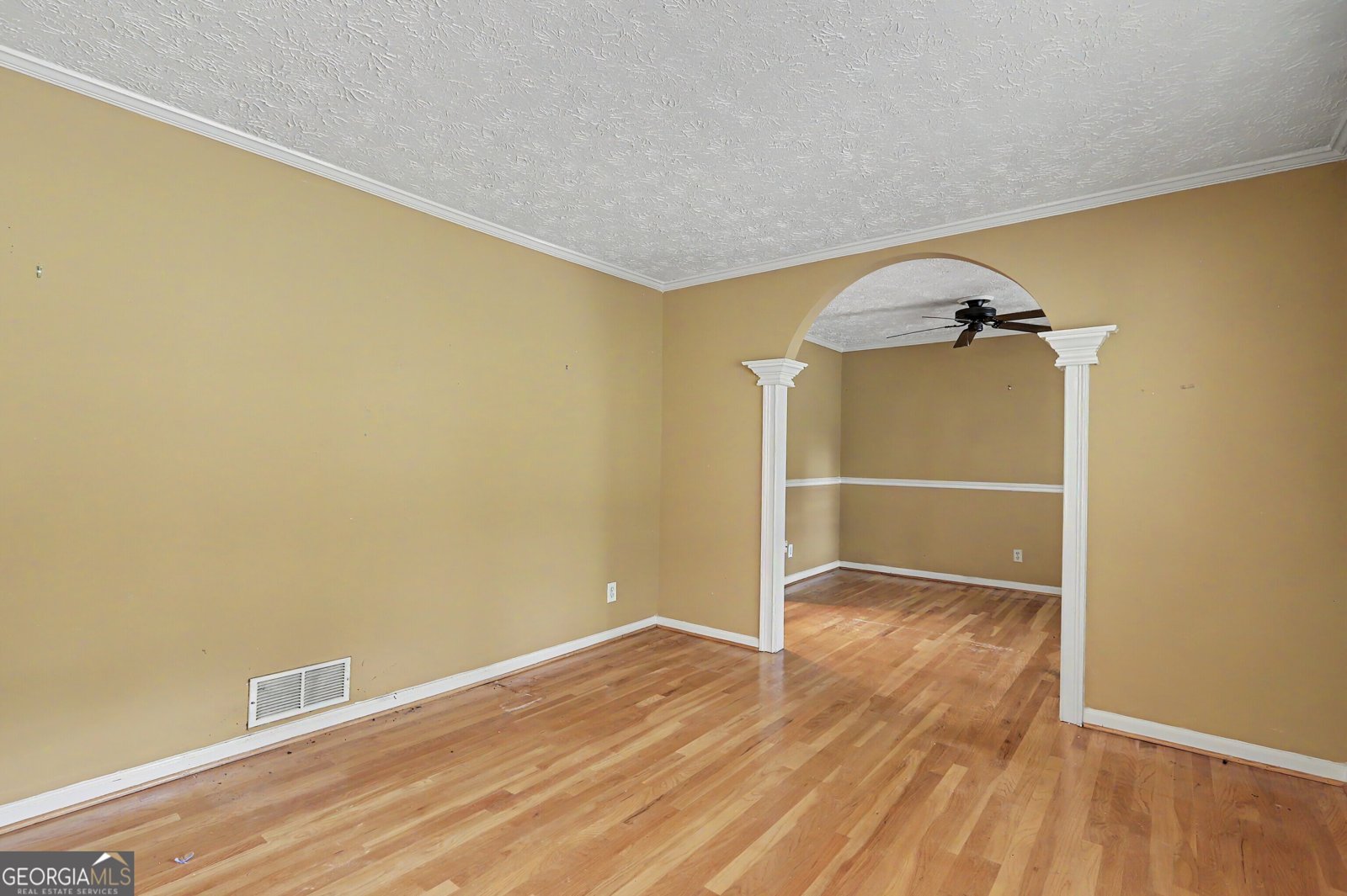 2053 Mozelle Drive Marietta - Photo 32