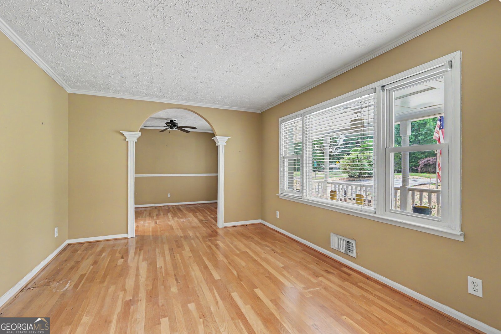 2053 Mozelle Drive Marietta - Photo 33