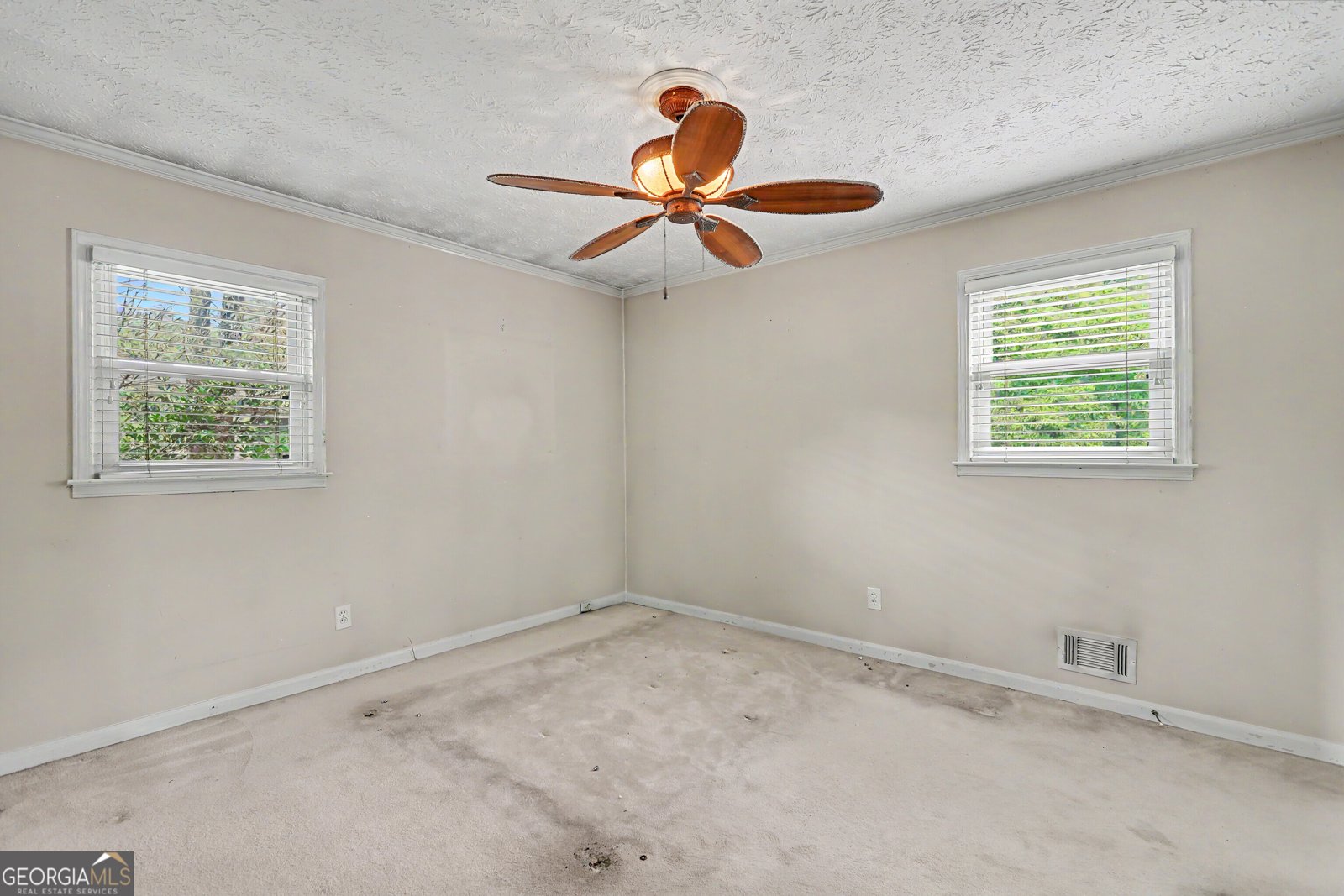 2053 Mozelle Drive Marietta - Photo 34