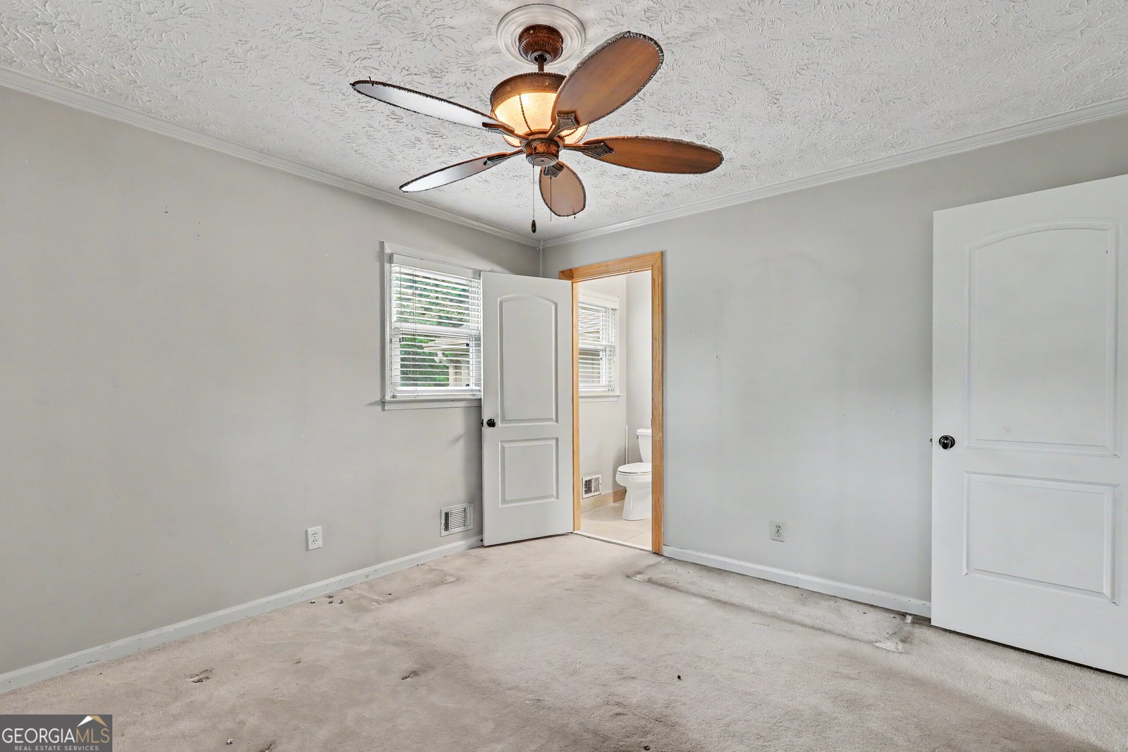 2053 Mozelle Drive Marietta - Photo 35